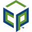 CP Cyber logo